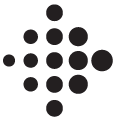 Google Health API