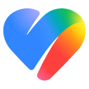 Google Health API