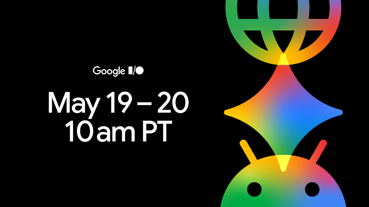 Google I/O 2026 총정리: Gemini Omni, Antigravity 2.0, Universal Cart