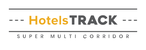 11-Infotech System Co., LTD