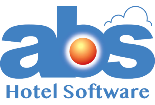 ABS Software International Sdn Bhd