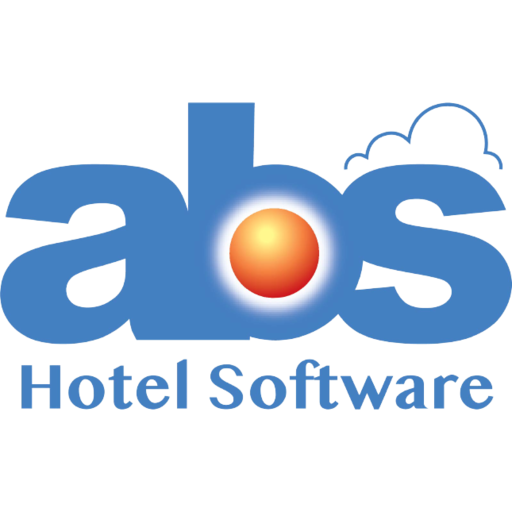 شرکت بینالمللی نرمافزار ABS