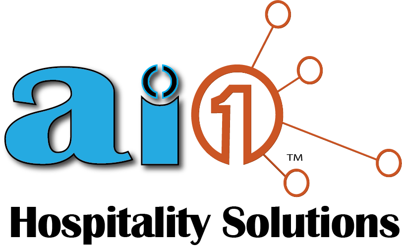 AIO Hospitalty Solutions
