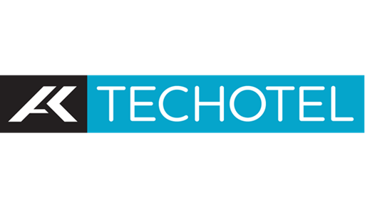 AK Techhotel