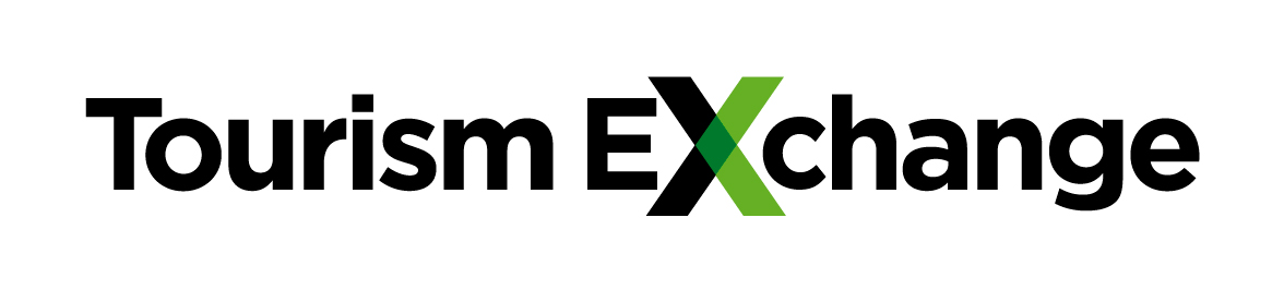 ALOJAPRO