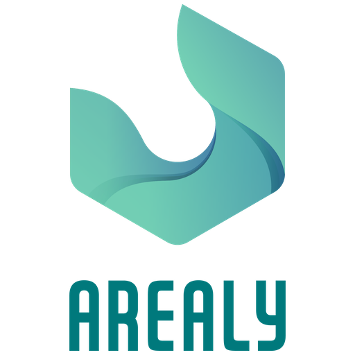 AREALY