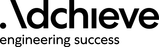 دستیابی
