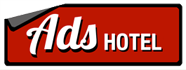 Ads Hotel