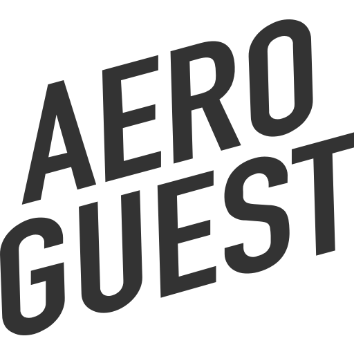 Aggarwal Travel Associates