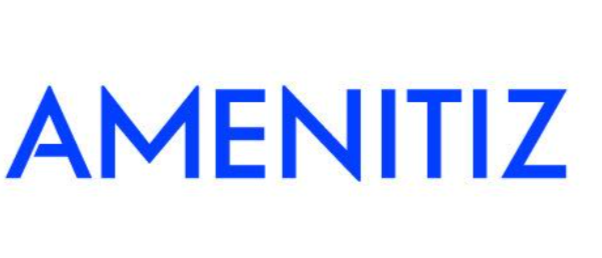 امنیتیس