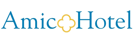AmicHotel