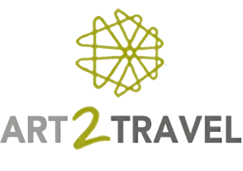 Art2Travel