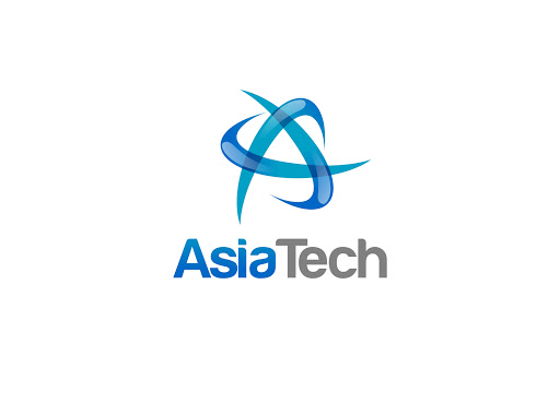 AsiaTech