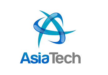 AsiaTech