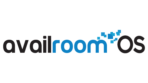 Availroom S.L.