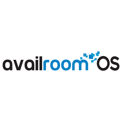 Availroom S.L.