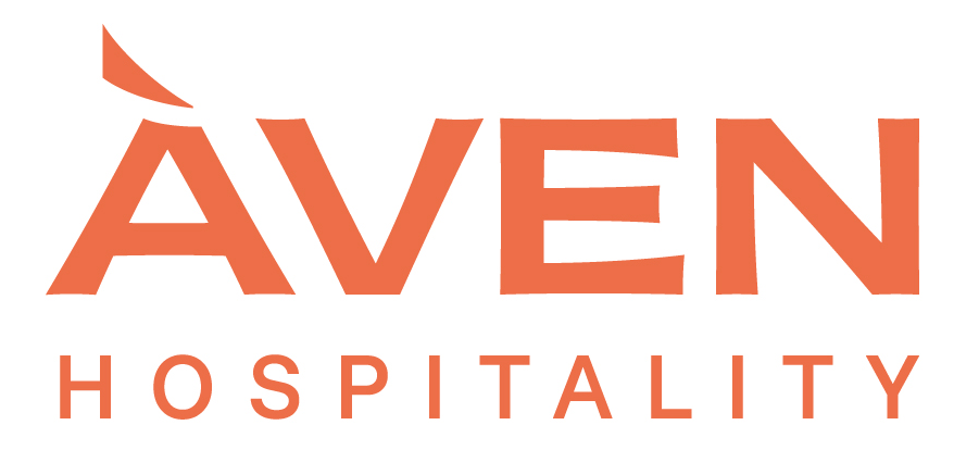 Aven Hospitality