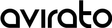 আভিরাতো