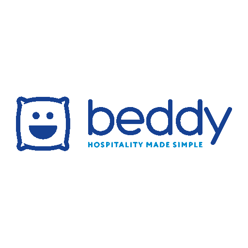 Beddy