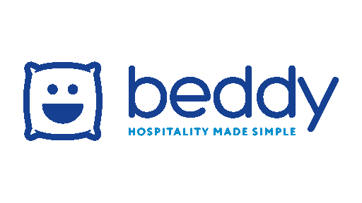 Beddy