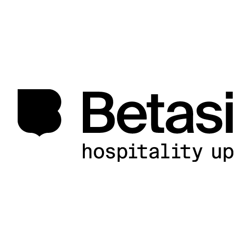 منطقه بتاسی، زو او. او.