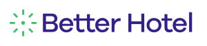 هتل بهتر (Better hotel s.r.o)