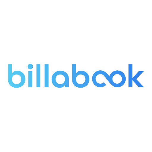 Billabook