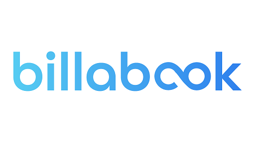 Billabook