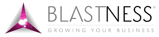 Blastness