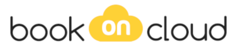 BookOnCloud