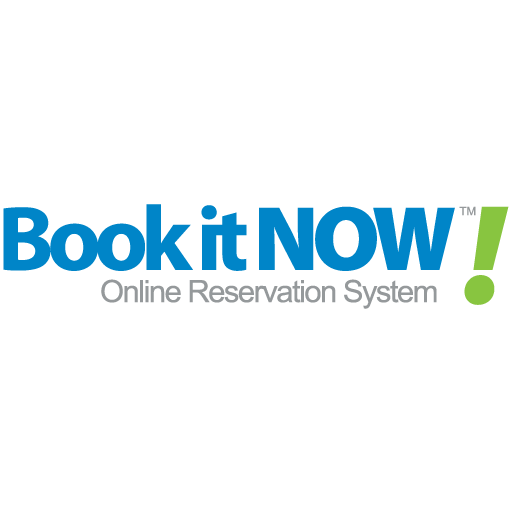„Book It Now“ von Innkeeper's Advantage