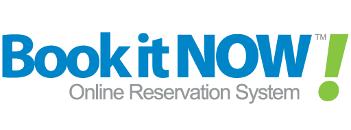 Book It Now, da Innkeeper's Advantage