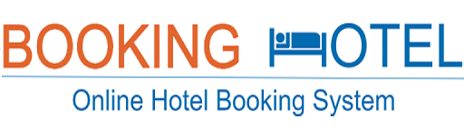 BookingHotel