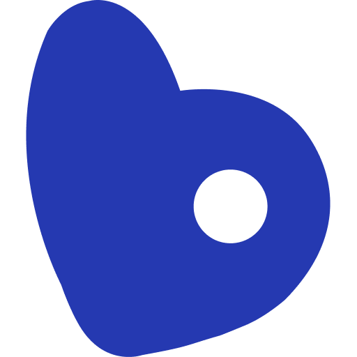 বুকিংজিনি