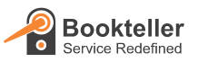 Bookteller ไนจีเรีย