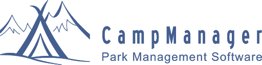 CampManager