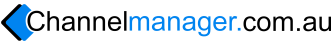 ChannelManager