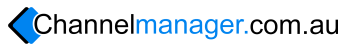 ChannelManager