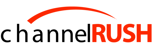 ChannelRUSH