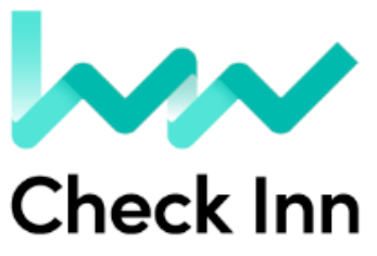 Check Inn株式会社