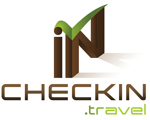 Checkin.Travel