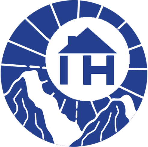 Clarity Hostel Booking by Independent Hostels UK