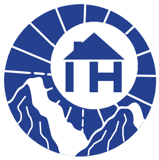 Clarity Hostel Booking(Independent Hostels UK 제공)