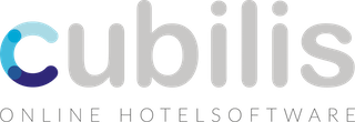 Cubilis của Stardekk