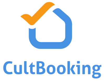 CultBooking