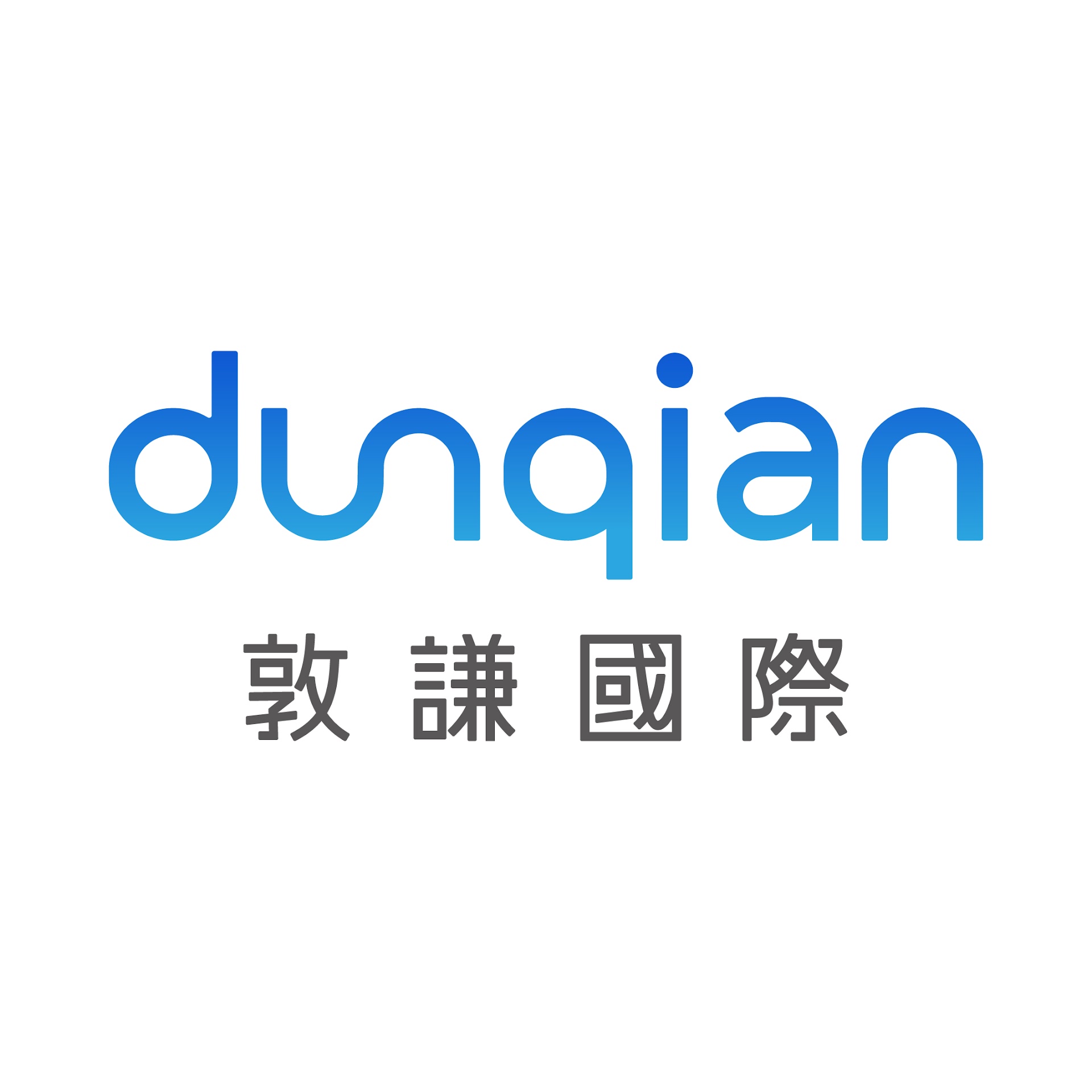 dunqueano