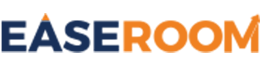 easeroom