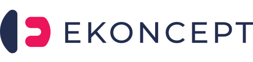 ekoncept