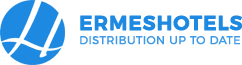 এর্মেসহোটেলস