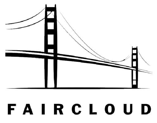 faircloud